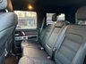 USED 2021 70 MERCEDES-BENZ G-CLASS 4.0 AMG G 63 4MATIC 5d 577 BHP 