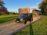 USED 2021 70 MERCEDES-BENZ G-CLASS 4.0 AMG G 63 4MATIC 5d 577 BHP 