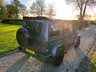 USED 2021 70 MERCEDES-BENZ G-CLASS 4.0 AMG G 63 4MATIC 5d 577 BHP 