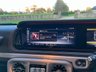 USED 2021 70 MERCEDES-BENZ G-CLASS 4.0 AMG G 63 4MATIC 5d 577 BHP 