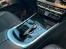 USED 2021 70 MERCEDES-BENZ G-CLASS 4.0 AMG G 63 4MATIC 5d 577 BHP 