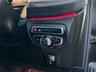 USED 2021 70 MERCEDES-BENZ G-CLASS 4.0 AMG G 63 4MATIC 5d 577 BHP 