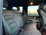 USED 2021 70 MERCEDES-BENZ G-CLASS 4.0 AMG G 63 4MATIC 5d 577 BHP 