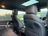 USED 2021 70 MERCEDES-BENZ G-CLASS 4.0 AMG G 63 4MATIC 5d 577 BHP 