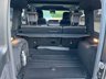 USED 2021 70 MERCEDES-BENZ G-CLASS 4.0 AMG G 63 4MATIC 5d 577 BHP 