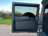 USED 2021 70 MERCEDES-BENZ G-CLASS 4.0 AMG G 63 4MATIC 5d 577 BHP 