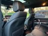 USED 2021 70 MERCEDES-BENZ G-CLASS 4.0 AMG G 63 4MATIC 5d 577 BHP 