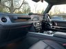 USED 2021 70 MERCEDES-BENZ G-CLASS 4.0 AMG G 63 4MATIC 5d 577 BHP 