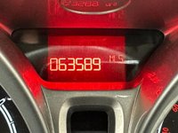 USED 2012 62 FORD FIESTA 1.2 ZETEC 5d 81 BHP 