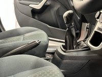 USED 2012 62 FORD FIESTA 1.2 ZETEC 5d 81 BHP 