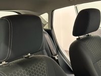 USED 2012 62 FORD FIESTA 1.2 ZETEC 5d 81 BHP 