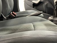 USED 2012 62 FORD FIESTA 1.2 ZETEC 5d 81 BHP 