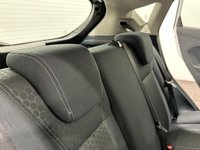 USED 2012 62 FORD FIESTA 1.2 ZETEC 5d 81 BHP 