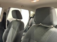 USED 2012 62 FORD FIESTA 1.2 ZETEC 5d 81 BHP 