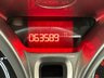 USED 2012 62 FORD FIESTA 1.2 ZETEC 5d 81 BHP 