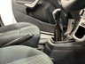 USED 2012 62 FORD FIESTA 1.2 ZETEC 5d 81 BHP 