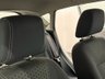 USED 2012 62 FORD FIESTA 1.2 ZETEC 5d 81 BHP 
