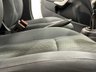 USED 2012 62 FORD FIESTA 1.2 ZETEC 5d 81 BHP 