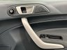 USED 2012 62 FORD FIESTA 1.2 ZETEC 5d 81 BHP 