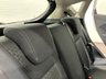 USED 2012 62 FORD FIESTA 1.2 ZETEC 5d 81 BHP 
