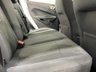 USED 2012 62 FORD FIESTA 1.2 ZETEC 5d 81 BHP 
