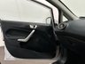 USED 2012 62 FORD FIESTA 1.2 ZETEC 5d 81 BHP 