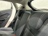 USED 2012 62 FORD FIESTA 1.2 ZETEC 5d 81 BHP 