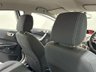 USED 2012 62 FORD FIESTA 1.2 ZETEC 5d 81 BHP 