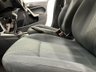 USED 2012 62 FORD FIESTA 1.2 ZETEC 5d 81 BHP 