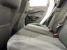 USED 2012 62 FORD FIESTA 1.2 ZETEC 5d 81 BHP 