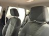 USED 2012 62 FORD FIESTA 1.2 ZETEC 5d 81 BHP 