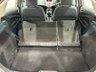 USED 2012 62 FORD FIESTA 1.2 ZETEC 5d 81 BHP 