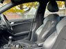 USED 2012 62 AUDI A4 2.0 TDI BLACK EDITION 4d 141 BHP 