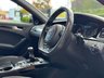 USED 2012 62 AUDI A4 2.0 TDI BLACK EDITION 4d 141 BHP 