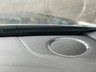 USED 2012 62 AUDI A4 2.0 TDI BLACK EDITION 4d 141 BHP 