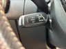 USED 2012 62 AUDI A4 2.0 TDI BLACK EDITION 4d 141 BHP 