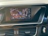 USED 2012 62 AUDI A4 2.0 TDI BLACK EDITION 4d 141 BHP 