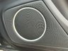 USED 2012 62 AUDI A4 2.0 TDI BLACK EDITION 4d 141 BHP 