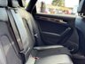 USED 2012 62 AUDI A4 2.0 TDI BLACK EDITION 4d 141 BHP 