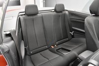 USED 2019 19 BMW 2 SERIES 218I 1.5 SPORT  **&pound;259 A MONTH WITH &pound;1763 DEPOSIT**