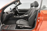 USED 2019 19 BMW 2 SERIES 218I 1.5 SPORT  **&pound;259 A MONTH WITH &pound;1763 DEPOSIT**