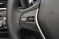 USED 2019 19 BMW 2 SERIES 218I 1.5 SPORT  **&pound;259 A MONTH WITH &pound;1763 DEPOSIT**