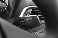 USED 2019 19 BMW 2 SERIES 218I 1.5 SPORT  **&pound;259 A MONTH WITH &pound;1763 DEPOSIT**