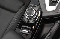 USED 2019 19 BMW 2 SERIES 218I 1.5 SPORT  **&pound;259 A MONTH WITH &pound;1763 DEPOSIT**