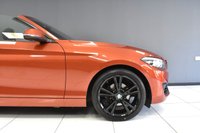 USED 2019 19 BMW 2 SERIES 218I 1.5 SPORT  **&pound;259 A MONTH WITH &pound;1763 DEPOSIT**