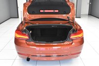 USED 2019 19 BMW 2 SERIES 218I 1.5 SPORT  **&pound;259 A MONTH WITH &pound;1763 DEPOSIT**