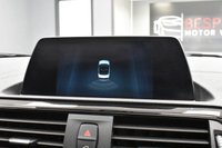 USED 2019 19 BMW 2 SERIES 218I 1.5 SPORT  **&pound;259 A MONTH WITH &pound;1763 DEPOSIT**