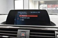 USED 2019 19 BMW 2 SERIES 218I 1.5 SPORT  **&pound;259 A MONTH WITH &pound;1763 DEPOSIT**