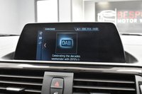 USED 2019 19 BMW 2 SERIES 218I 1.5 SPORT  **&pound;259 A MONTH WITH &pound;1763 DEPOSIT**