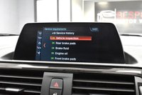 USED 2019 19 BMW 2 SERIES 218I 1.5 SPORT  **&pound;259 A MONTH WITH &pound;1763 DEPOSIT**